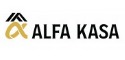 Alfa Kasa