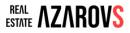 AzarovS Real Estate International