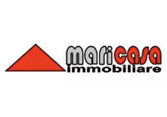 MARI CASA IMMOBILIARE