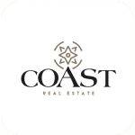 Coast Real Estate srl