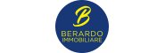 Berardo Immobiliare Srls