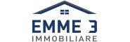 EMME3IMMOBILIARE