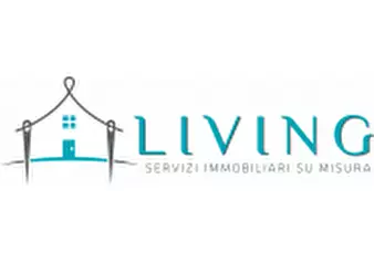 Living Agenzia Immobiliare