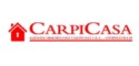 Agenzia Immobiliare CarpiCasa