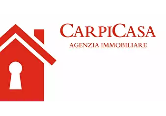 Agenzia Immobiliare CarpiCasa