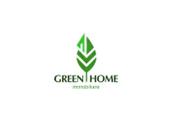 GREEN HOME DI FODDIS VITALIA