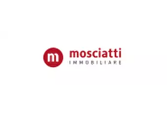 Mosciatti Immobiliare