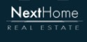 NextHome Real Estate
