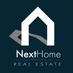 NextHome Real Estate