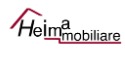 logo Heima Immobiliare