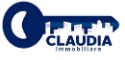 CLAUDIA Immobiliare