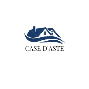 CASE D'ASTE Aste Giudiziarie & Immobiliare