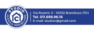 Studio C Di Cesarato Giorgia