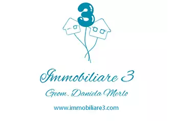Immobiliare 3 di Geom. Merlo Daniela