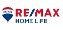 RE/MAX Home Life