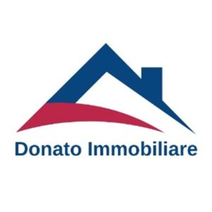 logo Donato Immobiliare