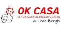 OK CASA di Linda Borghi