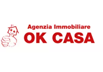 OK CASA di Linda Borghi