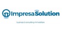 Impresa Solution s.r.l