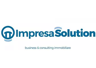 Impresa Solution s.r.l