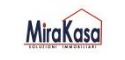 Mirakasa Immobiliare