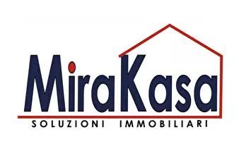 Mirakasa Immobiliare