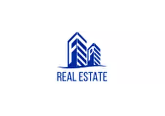 FP REAL ESTATE