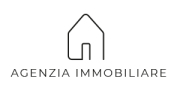 Elite Immobiliare