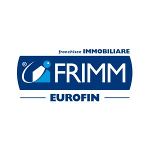 logo Affiliato frimm eurofin