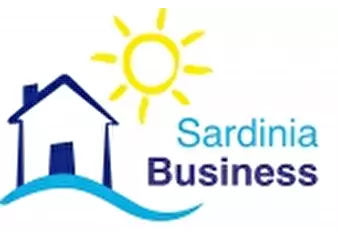 Sardinia business di roberto maninchedda