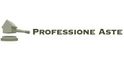 logo Professione Aste