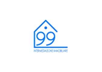 logo Studio 99