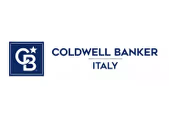 Coldwell Banker Agency & Advisory Team