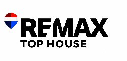 RE/MAX Top House