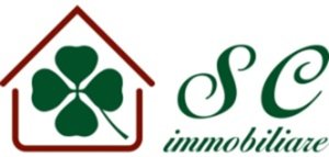 SCIMMOBILIARE