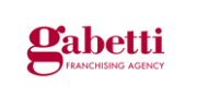 logo Gabetti Linea 80 Udine S.r.l.