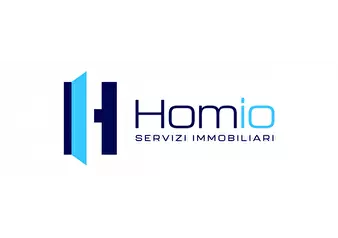 Agenzia Imm.re Travagliato S.r.l.