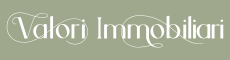 logo Valori Immobiliari