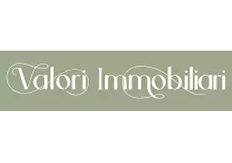 Valori Immobiliari