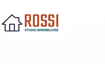 Rossi Studio Immobiliare