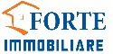 Forte Immobiliare