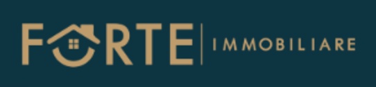 Forte Immobiliare