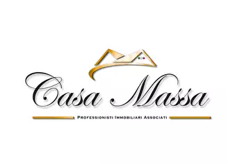 Casa Massa