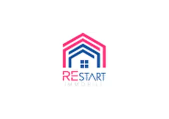 logo RE/Start Immobili
