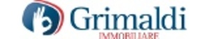 Mediglia - Grimaldi Immobiliare