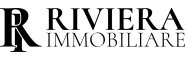Riviera immobiliare di detabio' marco