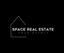 Space Real Estate Srls