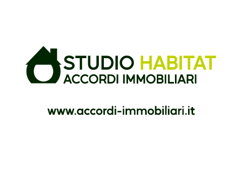 Studio Habitat Accordi Immobiliari