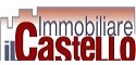 IMMOBILIARE IL CASTELLO