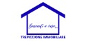 TREPICCIONE IMMOBILIARE